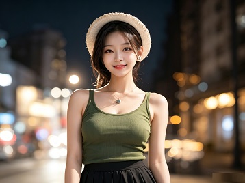 大渡口包养模特资源为什么入驻量大？如何规避交友骗子